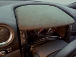 Nissan GT-R by Wald 2008 года